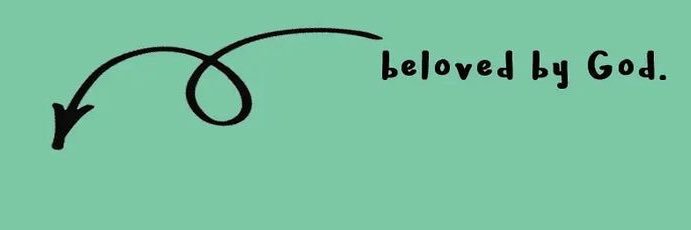 Shellbay_B's profile banner image