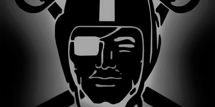 JMeraz112's profile banner image