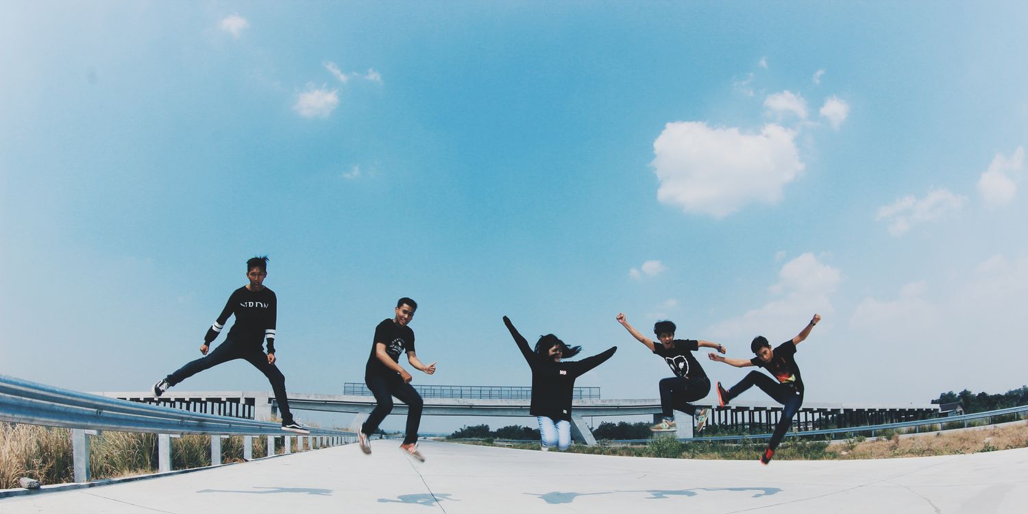 STORY UNHAPPY NOBITA banner