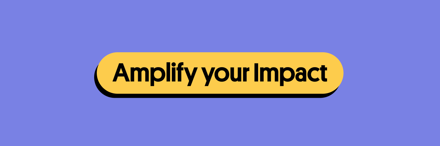 Education Perfect banner