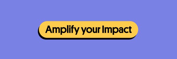 epforlearning Profile Banner