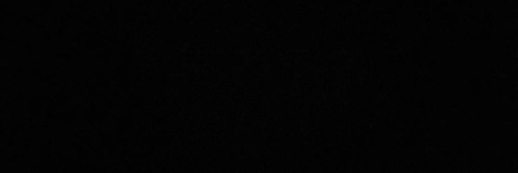 sara_3318's profile banner image