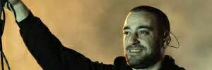 AyeeDato's profile banner image
