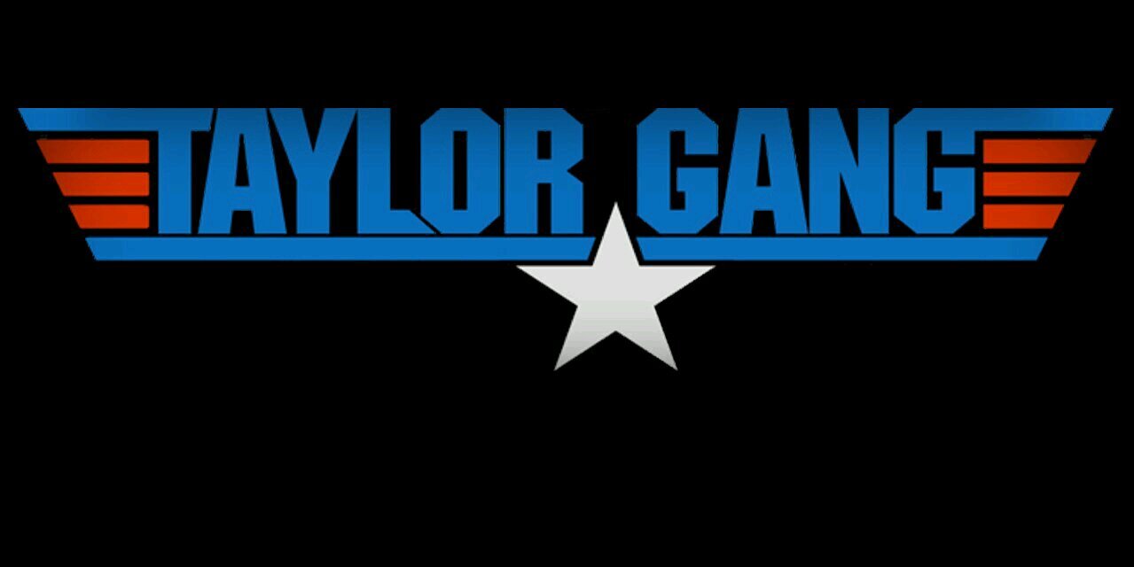 logan_asap's profile banner image