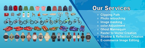 clippingarea Profile Banner