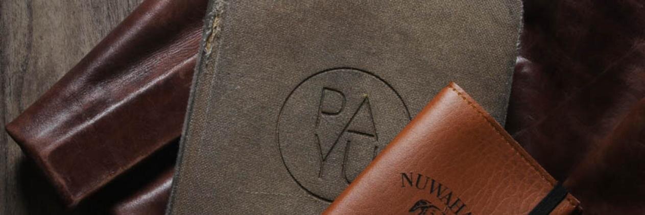 PAYU_Goods's profile banner image