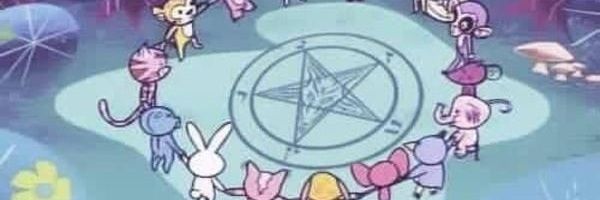 _sadlady's profile banner image