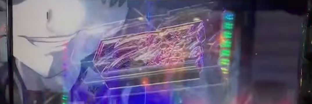 気まぐれ GCS Heart banner