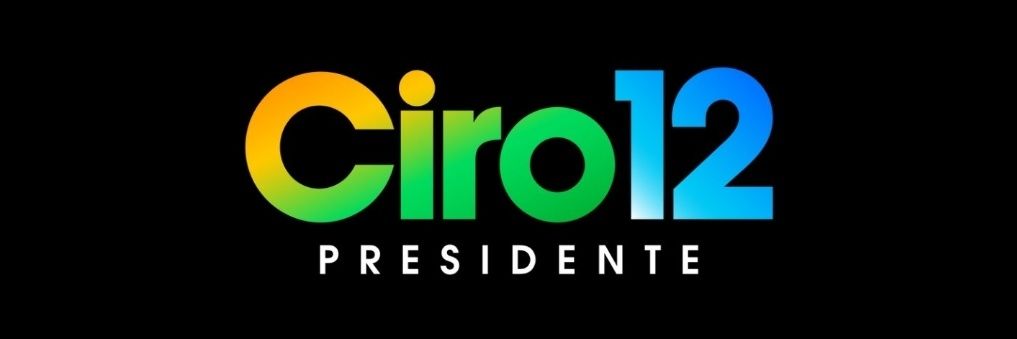 Recardoso7's profile banner image