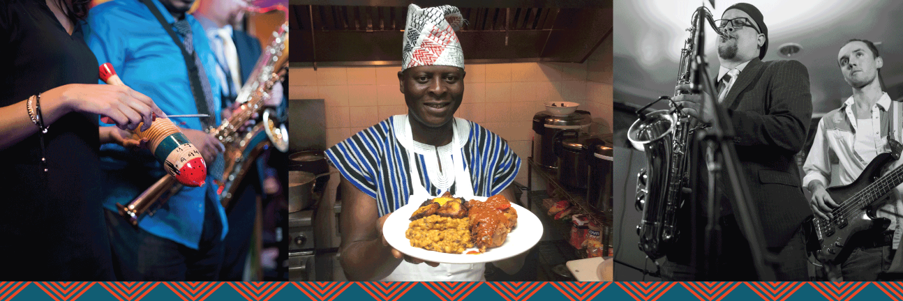 AppiooBarGrill's profile banner image