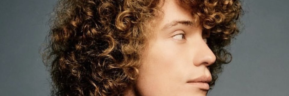 salmalafronte's profile banner image