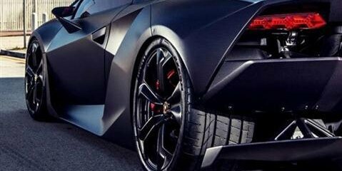 Aditya65620's profile banner image