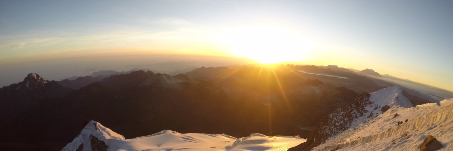Flexkamath's profile banner image