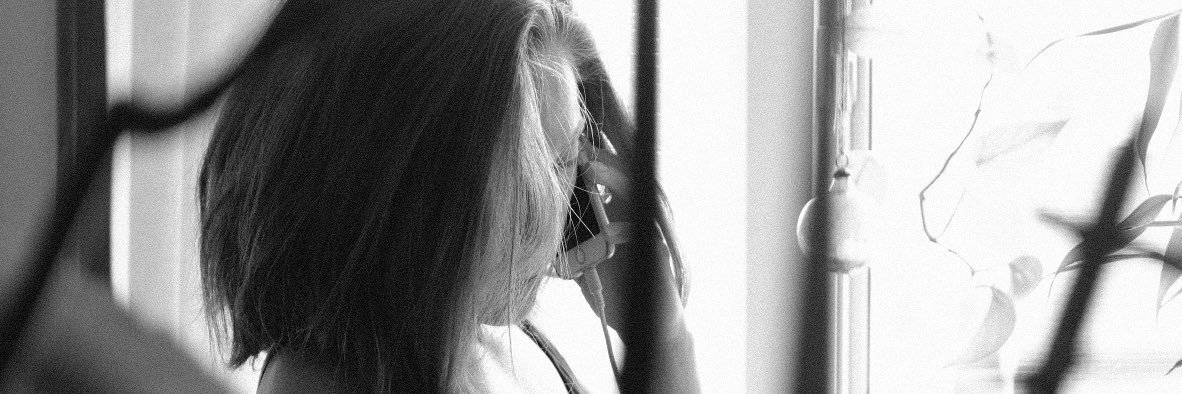 cathyberube's profile banner image