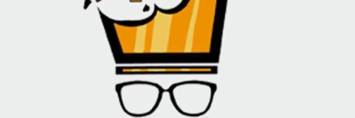 Jamesboyyy11's profile banner image