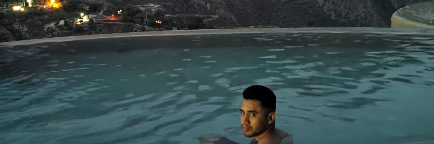 HeyAlanBrito's profile banner image