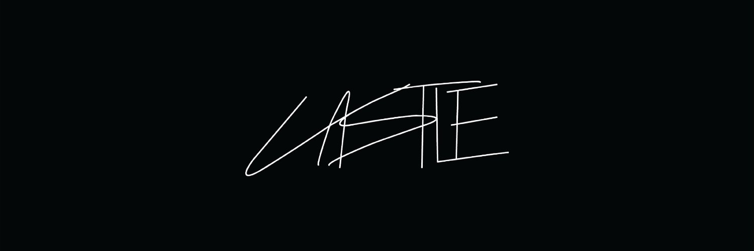 CastleTheHuman's profile banner image