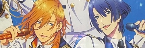 Suzu1229Dam's profile banner image