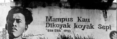 Didit Setyadi banner