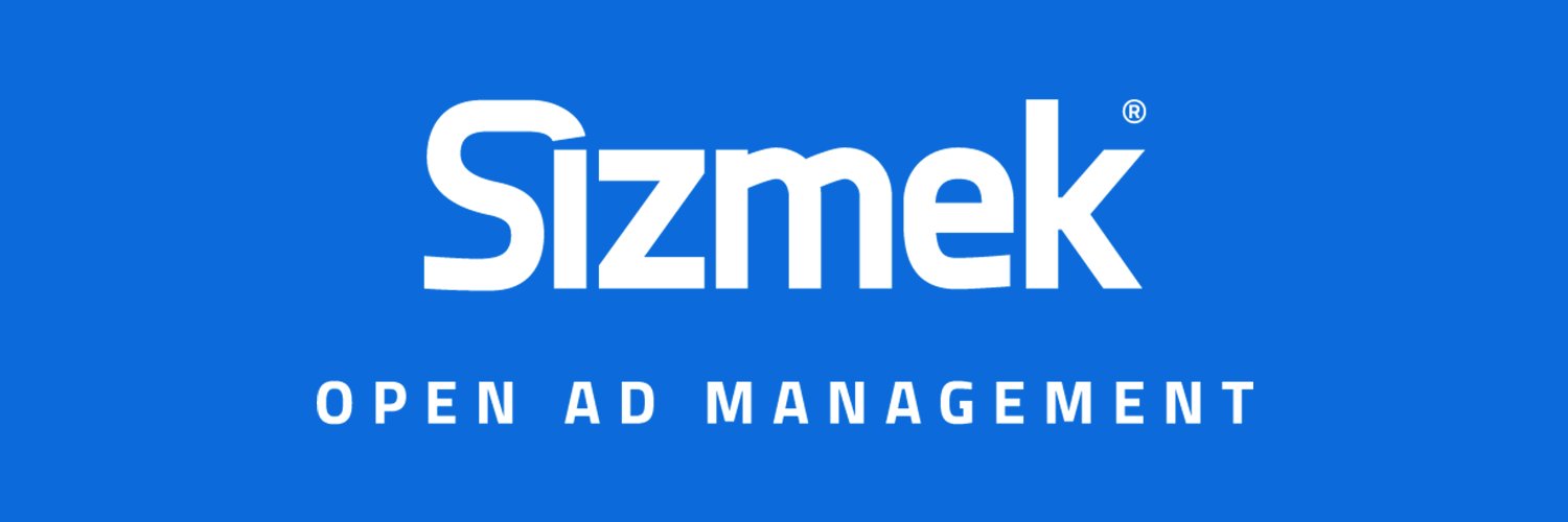 Creative_Zone's profile banner image
