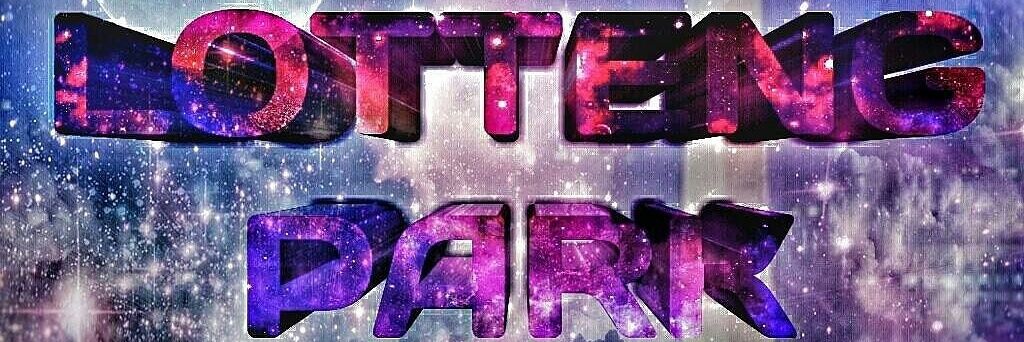 LottengPark's profile banner image