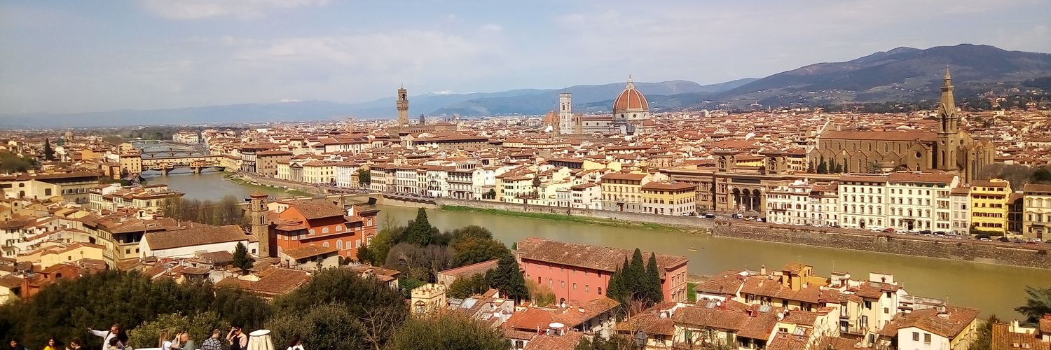 Raúl from Vetusta banner