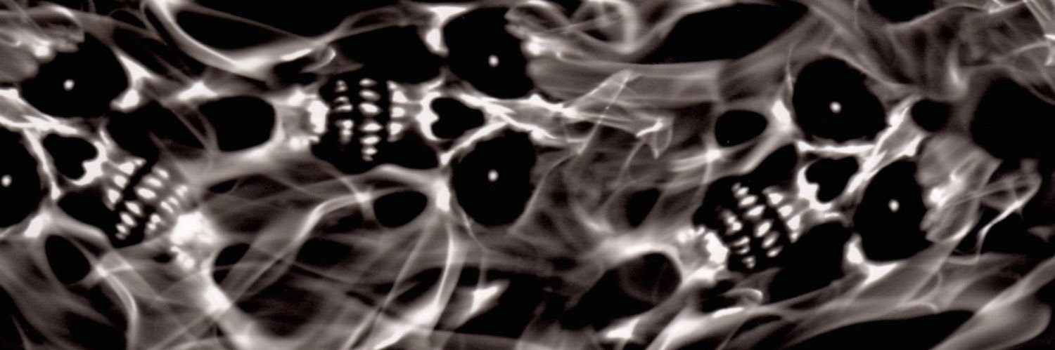 CreaserEric's profile banner image