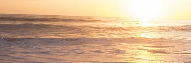 GaboMS2's profile banner image