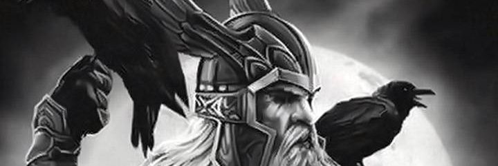 dentalbustos's profile banner image