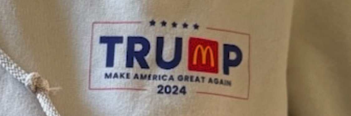 ⭐️Deplorably Inked⭐️ 🇺🇸 banner