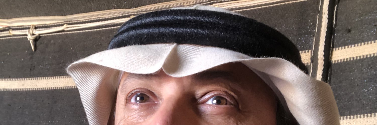 SamiAlmadi's profile banner image