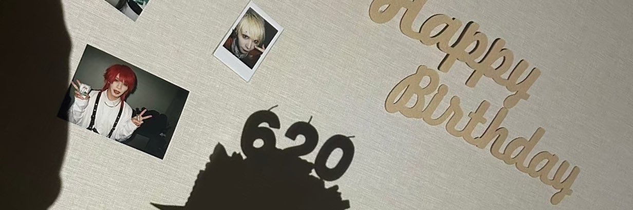 73hei_y's profile banner image