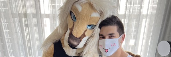 fox_ross1 Profile Banner