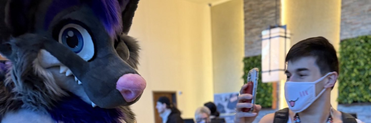 Flix 🔜 FWA 🩷💜💙 banner