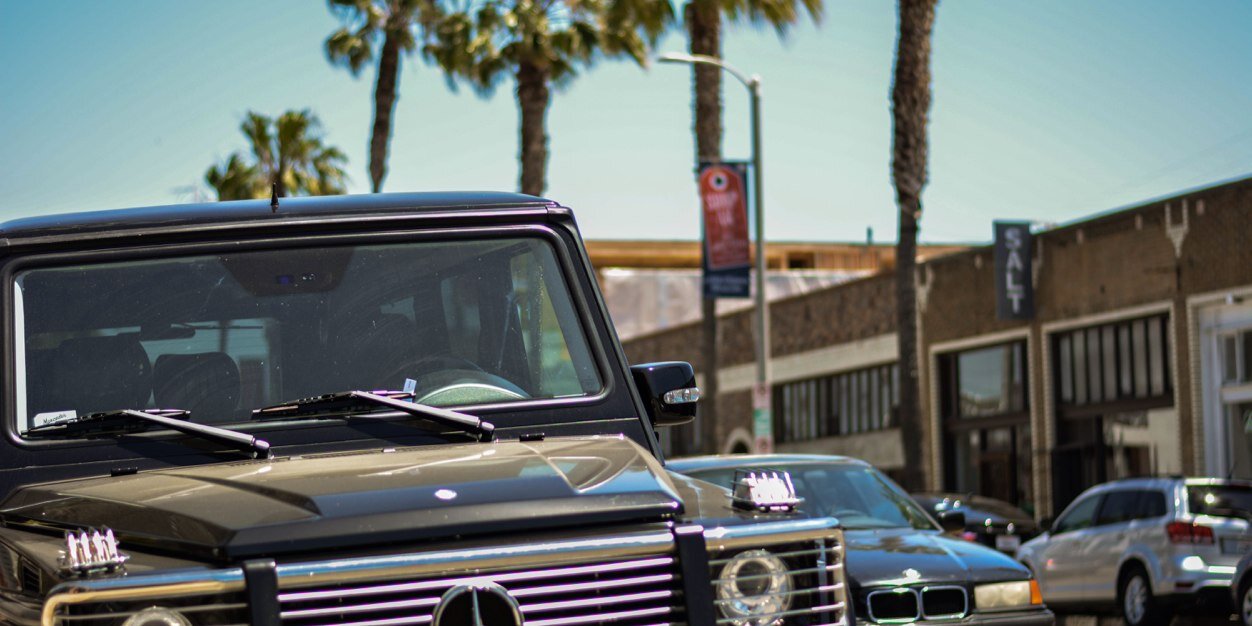 itisyourboi's profile banner image