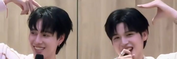 SkyNaniUnion's profile banner image