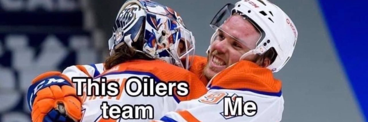 Puck Princess banner