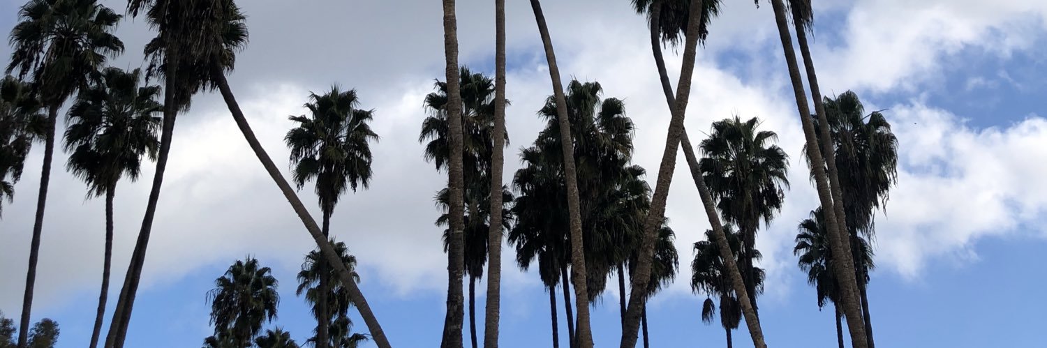 gucci_danny12's profile banner image