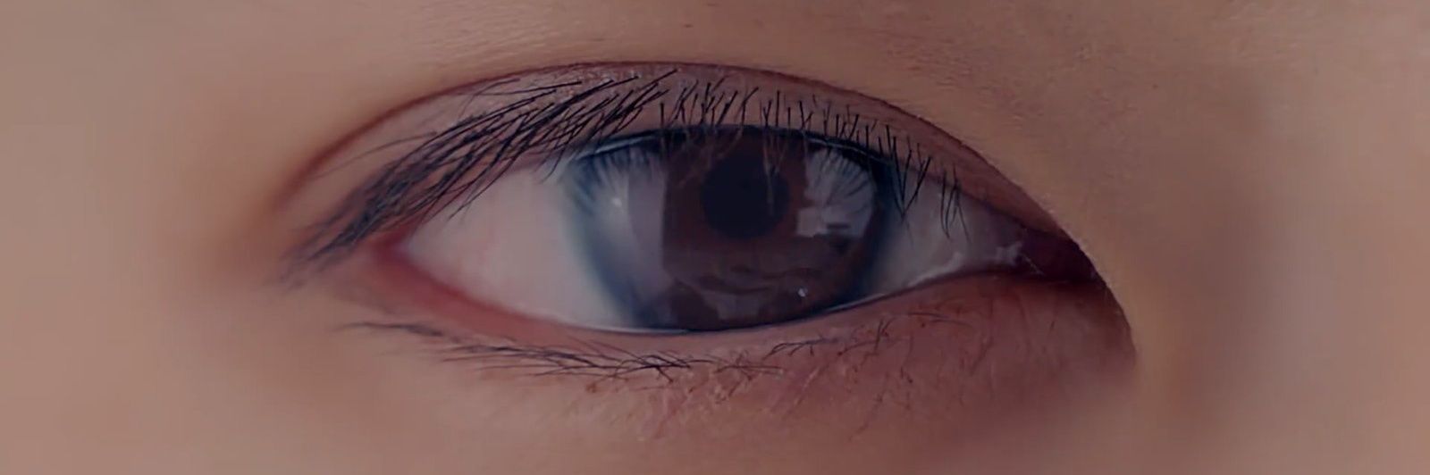 _cllgnzng's profile banner image