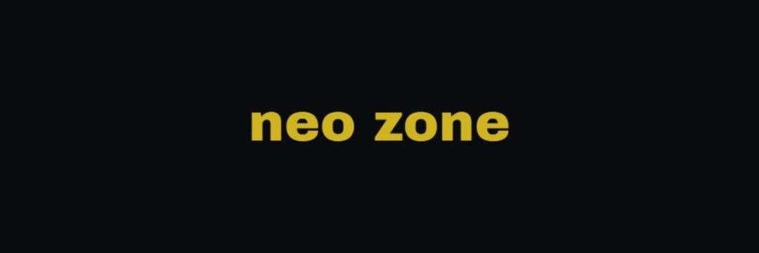 myeontastic's profile banner image