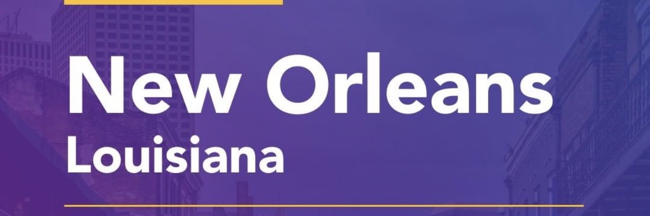 MLSimmons's profile banner image
