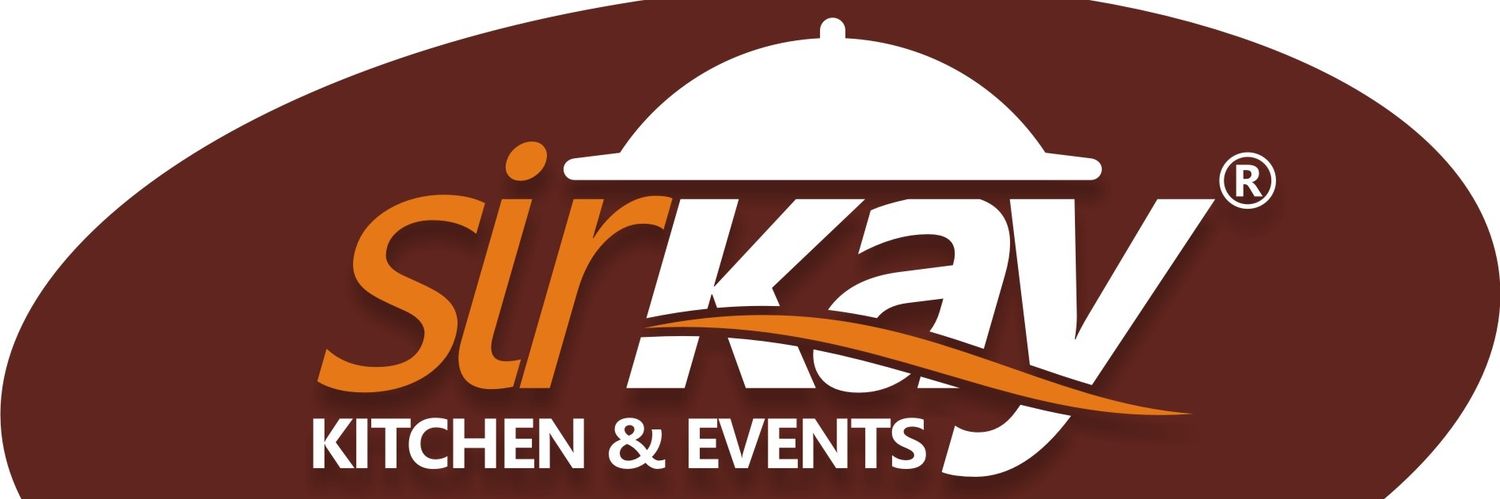 SirKayKitchen's profile banner image