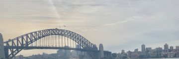 BelmonteLesly's profile banner image