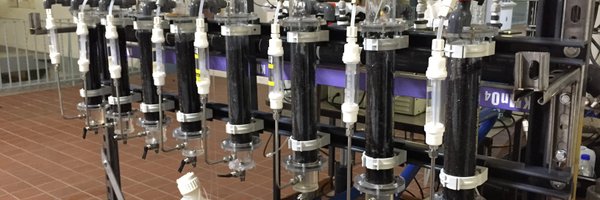 HozalskiRay Profile Banner