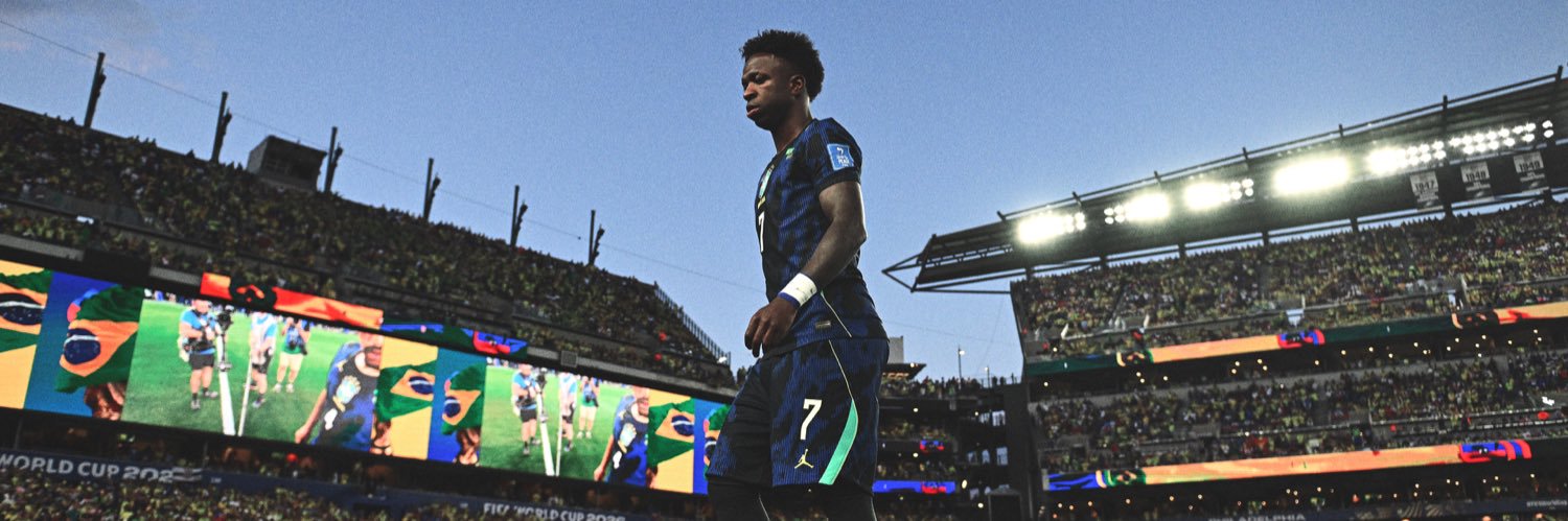 leonardolira__'s profile banner image