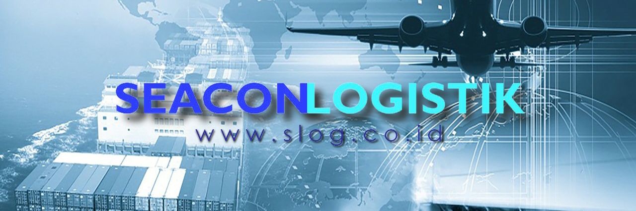SeaconLogistik's profile banner image