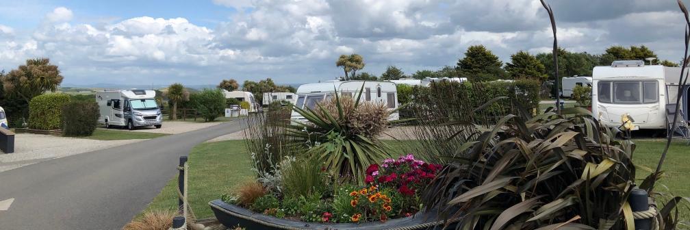 Padstowtouring's profile banner image