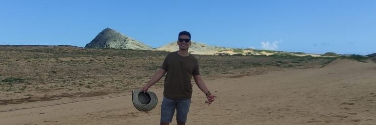 DanielCh_30's profile banner image