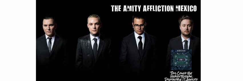 AmityMX's profile banner image