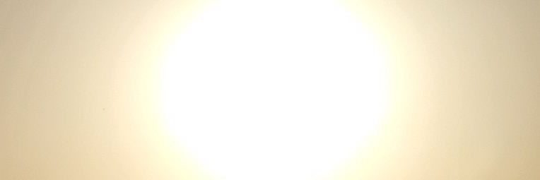 ihansen_75's profile banner image